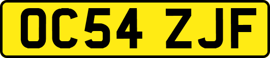 OC54ZJF