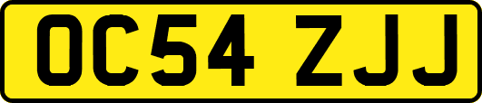 OC54ZJJ