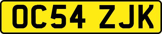 OC54ZJK