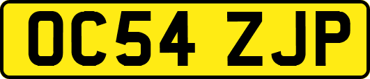OC54ZJP
