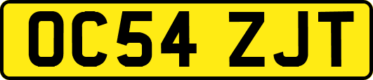 OC54ZJT