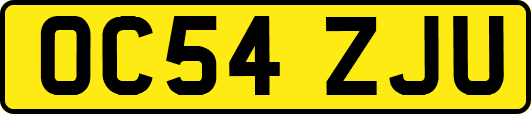 OC54ZJU