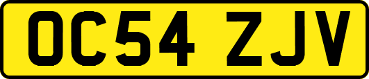 OC54ZJV