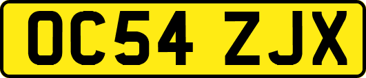 OC54ZJX