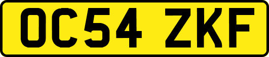 OC54ZKF