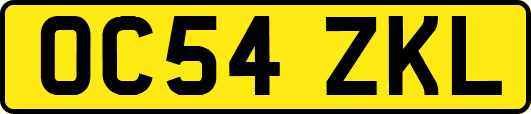 OC54ZKL