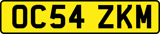 OC54ZKM