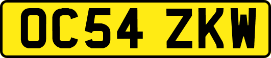 OC54ZKW