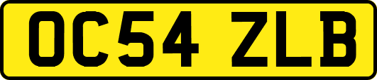OC54ZLB