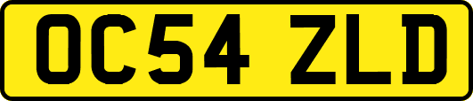 OC54ZLD