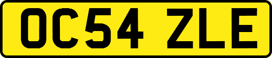 OC54ZLE
