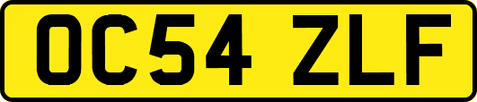 OC54ZLF