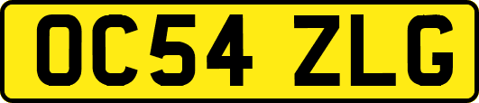 OC54ZLG