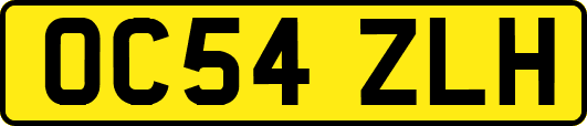 OC54ZLH