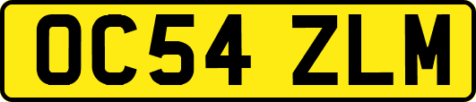 OC54ZLM