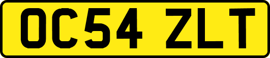 OC54ZLT