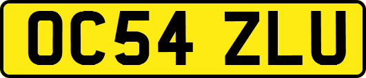 OC54ZLU