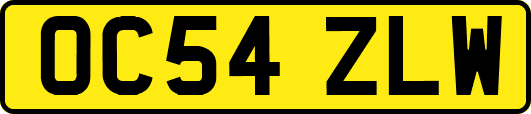 OC54ZLW