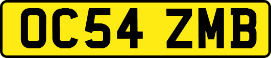 OC54ZMB