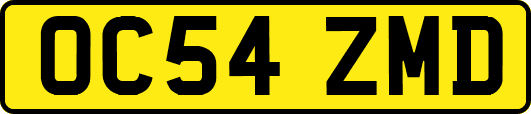 OC54ZMD