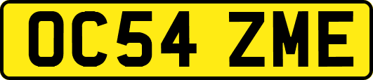 OC54ZME