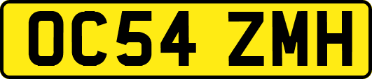 OC54ZMH