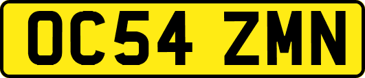 OC54ZMN