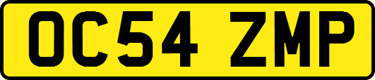 OC54ZMP