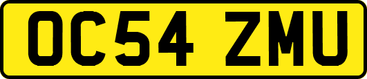 OC54ZMU