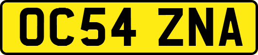 OC54ZNA