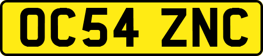 OC54ZNC