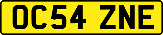 OC54ZNE