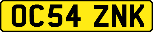OC54ZNK