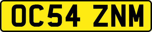 OC54ZNM