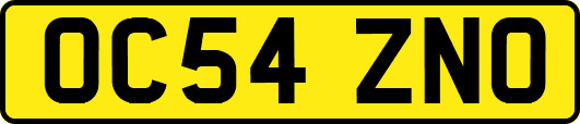 OC54ZNO