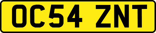 OC54ZNT