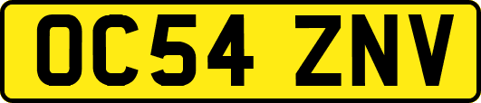 OC54ZNV