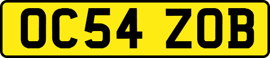 OC54ZOB