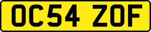 OC54ZOF
