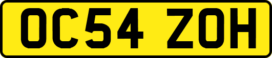 OC54ZOH