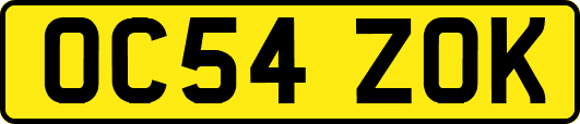 OC54ZOK