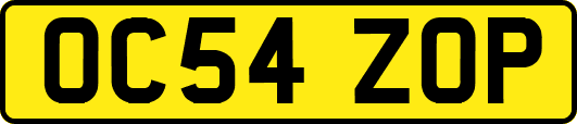 OC54ZOP