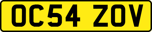 OC54ZOV