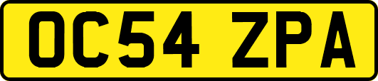 OC54ZPA