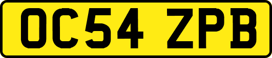 OC54ZPB