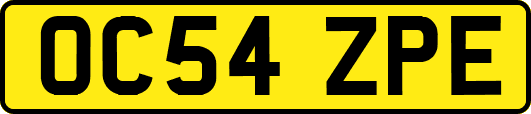 OC54ZPE