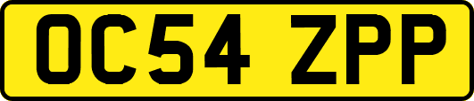OC54ZPP