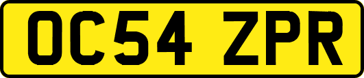 OC54ZPR