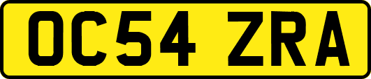 OC54ZRA
