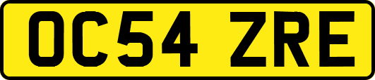 OC54ZRE